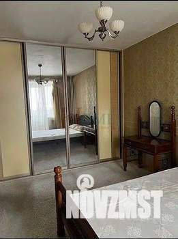 3-к квартира, на длительный срок, 73м2, 4/10 этаж