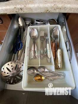 3-к квартира, на длительный срок, 61м2, 5/9 этаж