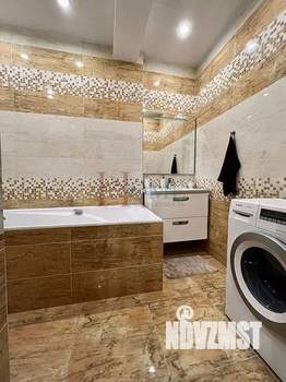 1-к квартира, на длительный срок, 47м2, 11/18 этаж