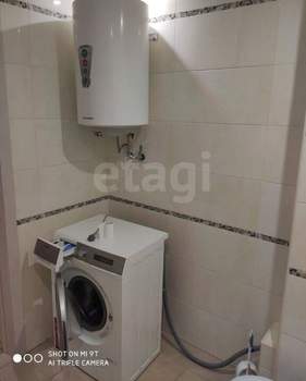 2-к квартира, на длительный срок, 100м2, 11/21 этаж