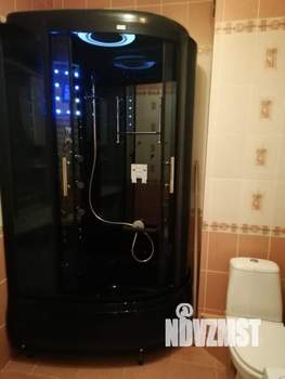 1-к квартира, на длительный срок, 45м2, 11/18 этаж