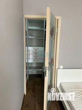 2-к квартира, на длительный срок, 46м2, 5/5 этаж