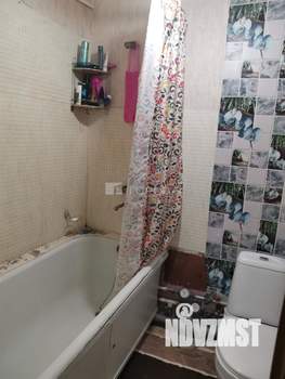 1-к квартира, на длительный срок, 31м2, 3/9 этаж