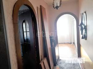 2-к квартира, на длительный срок, 42м2, 3/5 этаж