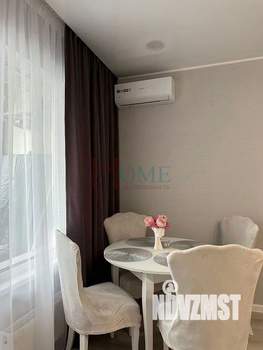 2-к квартира, на длительный срок, 42м2, 3/27 этаж