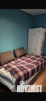 Студия квартира, на длительный срок, 20м2, 9/10 этаж