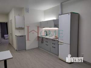 2-к квартира, на длительный срок, 45м2, 12/30 этаж