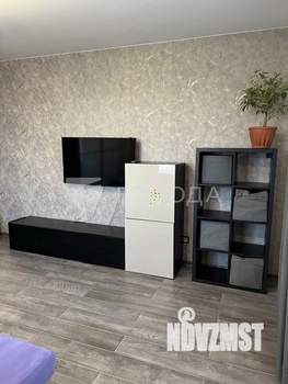 2-к квартира, на длительный срок, 55м2, 9/20 этаж