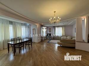 3-к квартира, на длительный срок, 115м2, 4/9 этаж