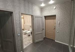 2-к квартира, на длительный срок, 75м2, 7/24 этаж