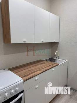 2-к квартира, на длительный срок, 49м2, 3/5 этаж