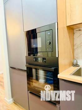 3-к квартира, посуточно, 58м2, 3/4 этаж