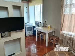 3-к квартира, посуточно, 65м2, 9/9 этаж