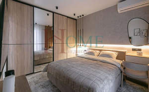 2-к квартира, на длительный срок, 43м2, 10/19 этаж