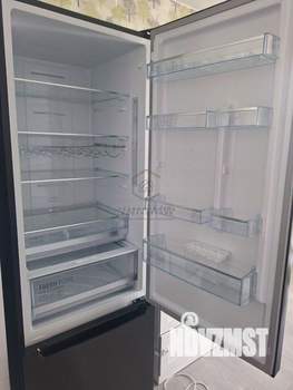 Студия квартира, на длительный срок, 32м2, 2/10 этаж