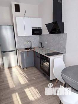 2-к квартира, на длительный срок, 39м2, 10/30 этаж