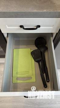 Студия квартира, посуточно, 38м2, 5/17 этаж