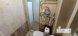 1-к квартира, на длительный срок, 32м2, 4/5 этаж