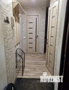 1-к квартира, на длительный срок, 30м2, 1/5 этаж