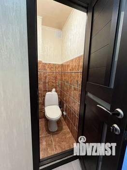 2-к квартира, на длительный срок, 55м2, 7/10 этаж
