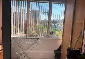 2-к квартира, на длительный срок, 51м2, 7/10 этаж