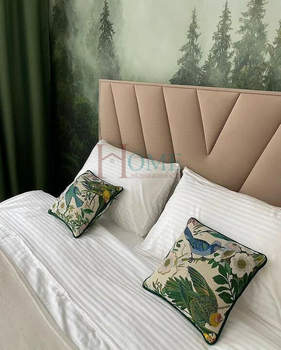 2-к квартира, на длительный срок, 38м2, 10/17 этаж