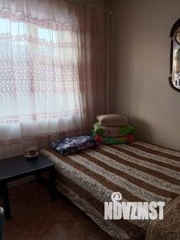 Студия квартира, на длительный срок, 20м2, 7/18 этаж