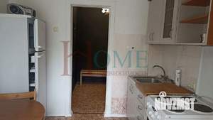 2-к квартира, на длительный срок, 48м2, 3/5 этаж