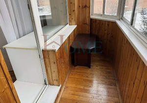 1-к квартира, на длительный срок, 38м2, 2/10 этаж