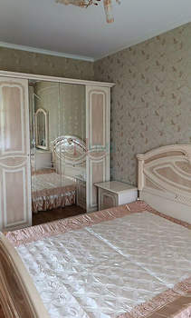 2-к квартира, на длительный срок, 50м2, 6/10 этаж