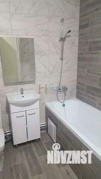 1-к квартира, на длительный срок, 30м2, 5/21 этаж