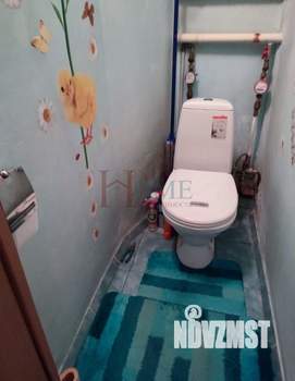 2-к квартира, на длительный срок, 43м2, 1/9 этаж