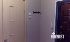 1-к квартира, на длительный срок, 35м2, 8/10 этаж