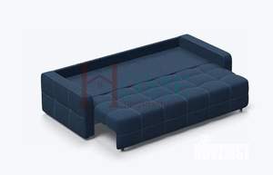 1-к квартира, на длительный срок, 34м2, 5/9 этаж