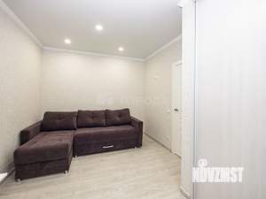 2-к квартира, на длительный срок, 60м2, 2/20 этаж