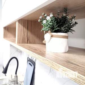 Студия квартира, посуточно, 31м2, 6/26 этаж