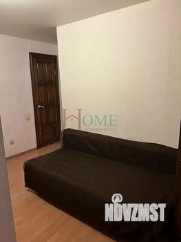 2-к квартира, на длительный срок, 70м2, 4/9 этаж