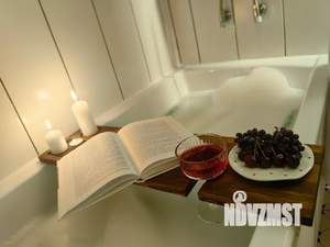 1-к квартира, посуточно, 28м2, 12/23 этаж