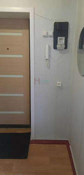 2-к квартира, на длительный срок, 43м2, 2/5 этаж