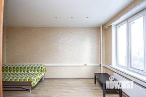 1-к квартира, на длительный срок, 50м2, 11/17 этаж