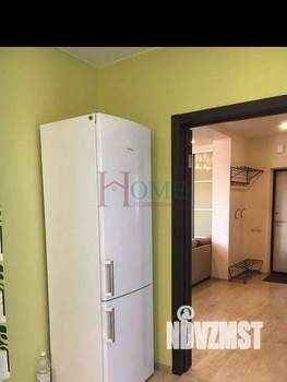 3-к квартира, на длительный срок, 86м2, 2/20 этаж