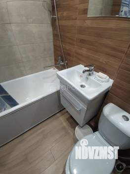 2-к квартира, на длительный срок, 50м2, 4/5 этаж