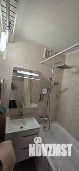 3-к квартира, на длительный срок, 78м2, 9/9 этаж