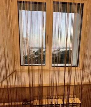 1-к квартира, на длительный срок, 42м2, 9/15 этаж