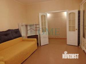 2-к квартира, на длительный срок, 50м2, 9/10 этаж
