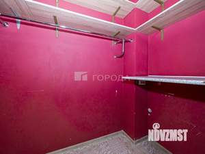 1-к квартира, на длительный срок, 33м2, 4/10 этаж