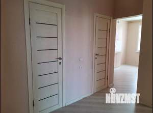 2-к квартира, на длительный срок, 66м2, 6/18 этаж