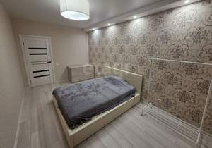 2-к квартира, на длительный срок, 65м2, 2/13 этаж