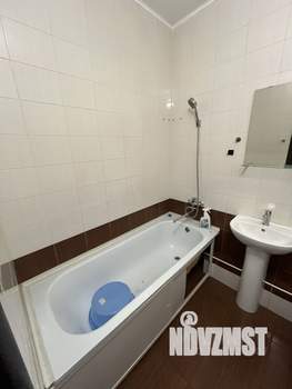 1-к квартира, на длительный срок, 42м2, 2/11 этаж