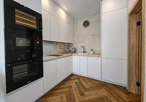 2-к квартира, на длительный срок, 55м2, 9/24 этаж